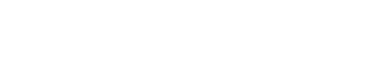 SYNTALYS