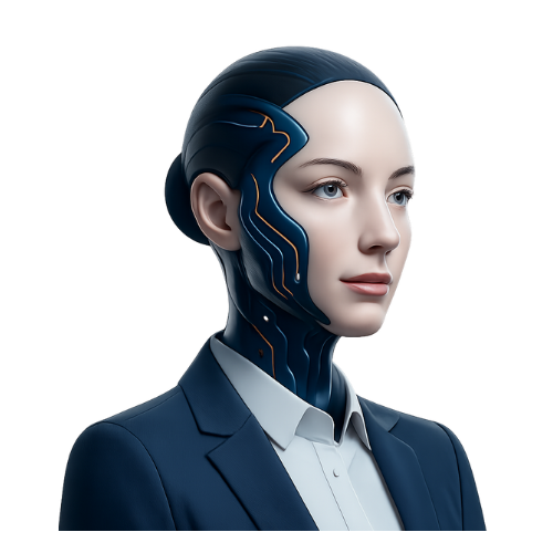 SYNTALYS AI
