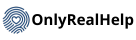 OnlyRealHelp