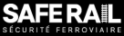 SAFERAIL