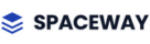 Spaceway