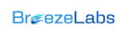 Breezelabs