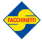 Facchinettisa