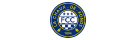 FC La Chaux-de-Fonds