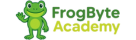 Frogbyteacademy
