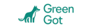 Green-got