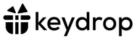 KeyDrop