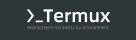 TermuxTerminal