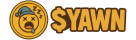 YawnCoin